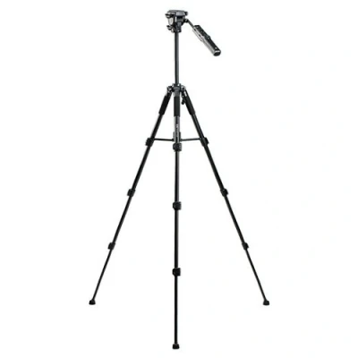 Afbeelding van JJC TP F2 Remote Control Tripod (replaces Sony VCT VPR1)