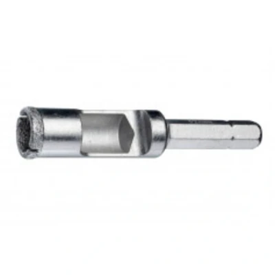 Afbeelding van Metabo 627544000 Diamantboor 14 mm 1 stuk(s)