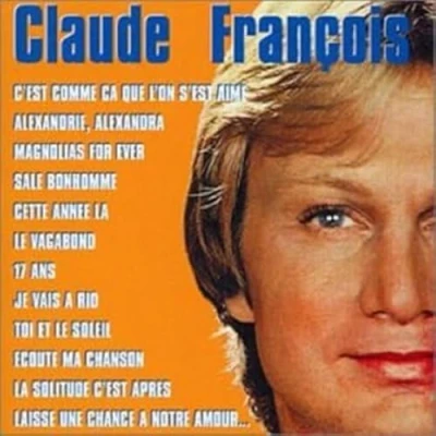 Afbeelding van Les Incontournables