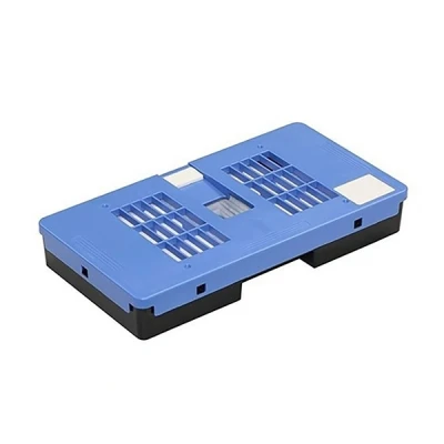 Image de Canon MC 32 Original cartouche de maintenance pour imagePROGRAF TC 20