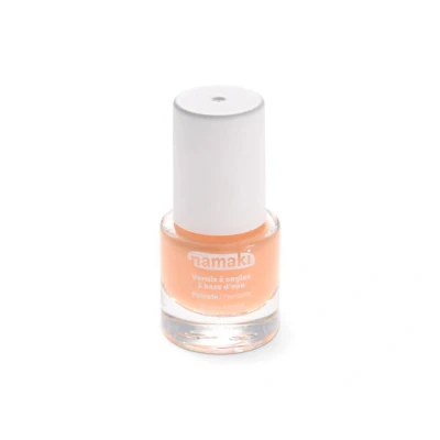 Afbeelding van Namaki Kinder Nagellak Peach 29