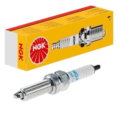 Afbeelding van NGK 6817 Bougie M10 x 1,0 SW: 14 mm