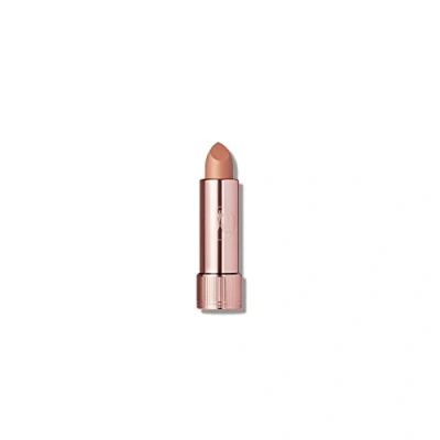 Afbeelding van Anastasia Beverly Hills LIPSTICK