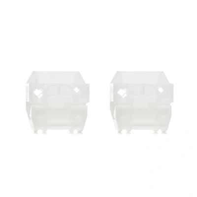 Afbeelding van Blic Raamopener reparatieset 6205 01 039820P