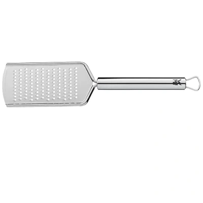 Afbeelding van WMF Profi Plus Kaasrasp 25 Cm