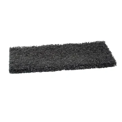 Afbeelding van Rothenberger Rovlies Reinigingspads B Pack (5 stuks)