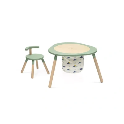 Afbeelding van Stokke® MuTable Opbergtas V2 Clouds