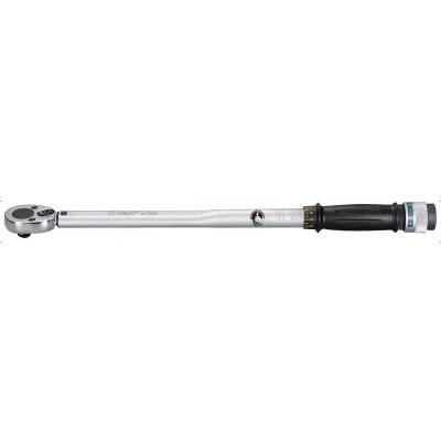 Afbeelding van HANS 6170GN Momentsleutel 3/4 500