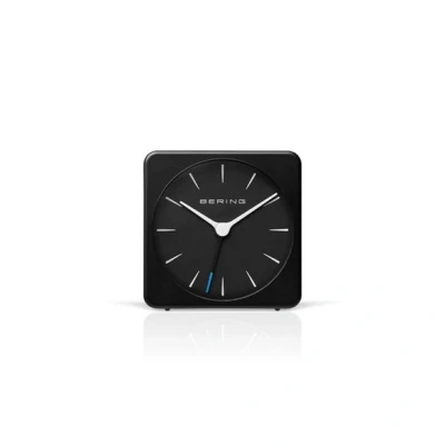 Image de Réveil Bering Unisex 9006622S