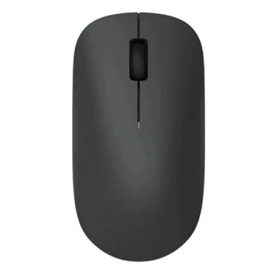 Afbeelding van Laptop oplader Xiaomi BHR8916GL