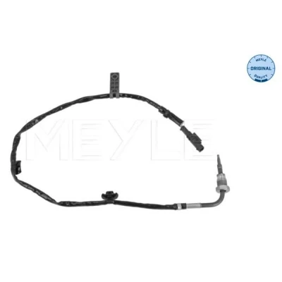 Afbeelding van Meyle Sensor uitlaatgastemperatuur 37 14 800 0016