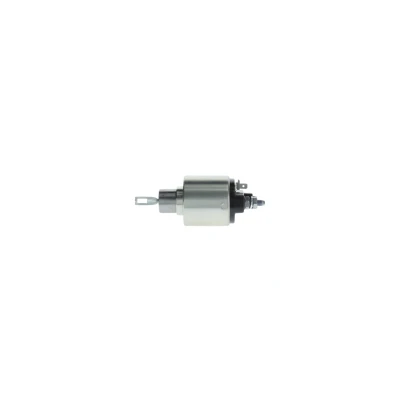 Afbeelding van Magneetschakelaar, startmotor BOSCH 1 986 SE1 664