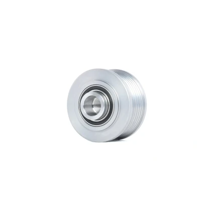Afbeelding van Valeo Vrijloop koppeling dynamo 588009