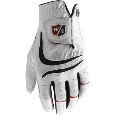 Afbeelding van Wilson Staff Grip Plus Golf Handschoen Heren
