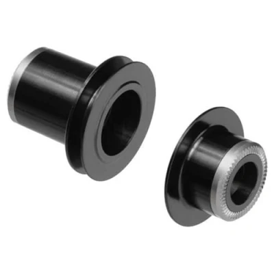 Afbeelding van DT Swiss naafdeel ombouwkit 350/360 DB CL 142/12mm