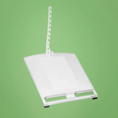 Image de R go tools morelia document holder (rgovlmodh)