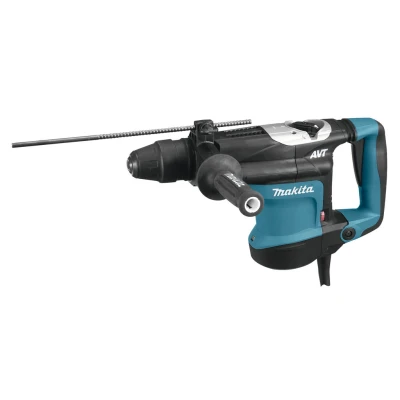 Afbeelding van Makita Boorbreekhamer HR3541FC