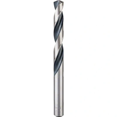 Image de BOSCH 2608577297 foret hélicoïdal HSS PointTeQ 12.9 mm (5 pcs)