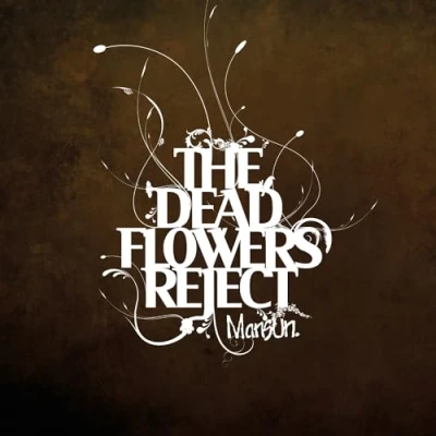 Afbeelding van The Dead Flowers Reject