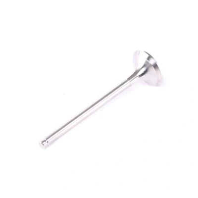 Afbeelding van Uitlaatklep FRECCIA R4974/R