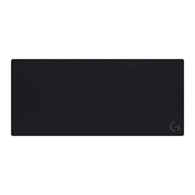 Afbeelding van Logitech Gamingmuismat Xl G840 Zwart (943 000778)