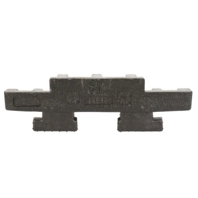 Afbeelding van Blic Airco droger/filter 5502 00 2585943P