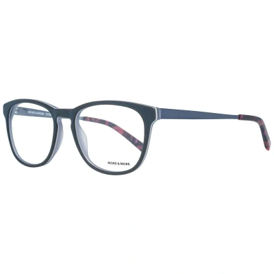 Afbeelding van More &amp; Optical Frame 50507 880 51