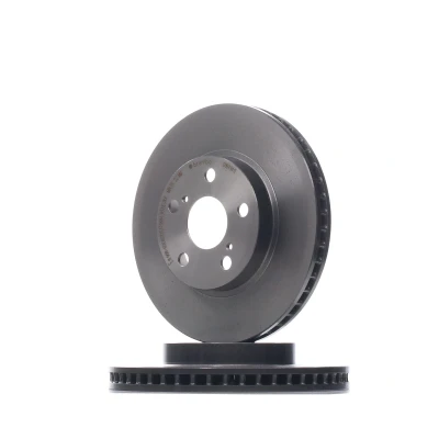 Afbeelding van Brembo Remschijf 09.B494.11