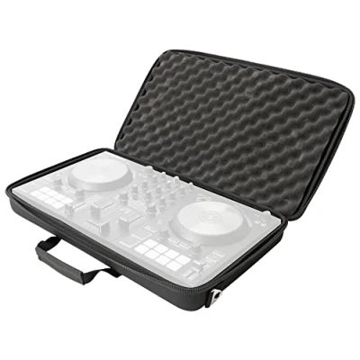 Afbeelding van Magma CTRL case S2 MK3 DJ controller