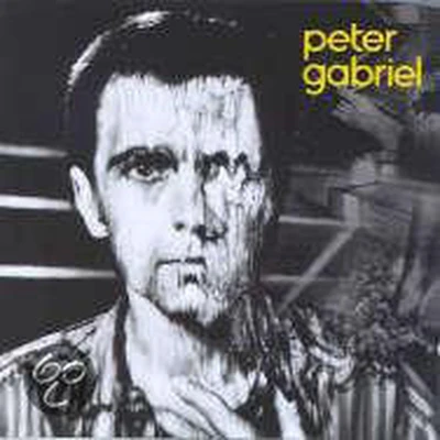 Afbeelding van Peter Gabriel (3rd Lp)