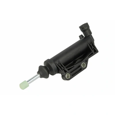 Afbeelding van Luk Hulpkoppelingscilinder 512 0024 10