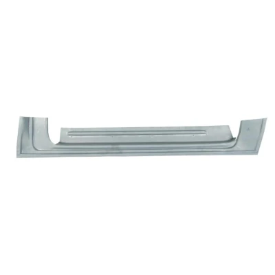 Afbeelding van Deur BLIC 6015 00 3525162P