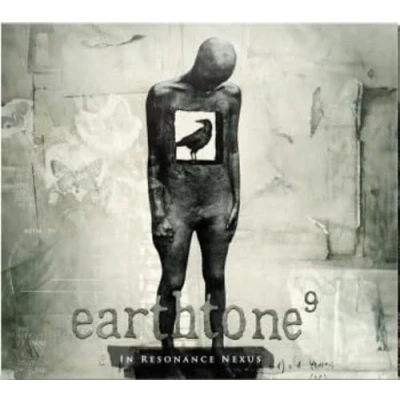 Afbeelding van Earthtone9 In Resonance Nexus (LP)