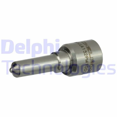 Afbeelding van Delphi Diesel Injector reparatieset 6980572
