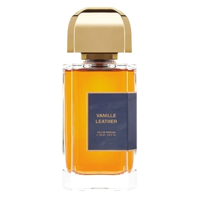 Afbeelding van BDK Parfums Vanille Leather Eau De Parfum 100 ml