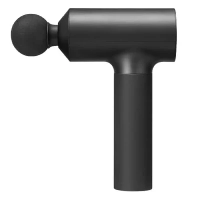 Afbeelding van Xiaomi Massage Gun EU versie