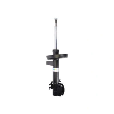 Afbeelding van Schokdemper BILSTEIN 22 044808