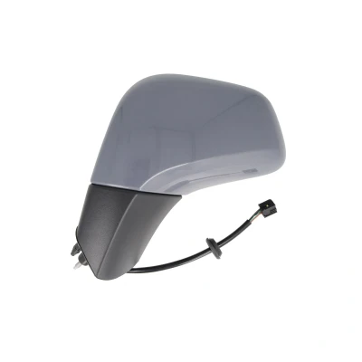 Afbeelding van Alkar Buitenspiegel 9039446