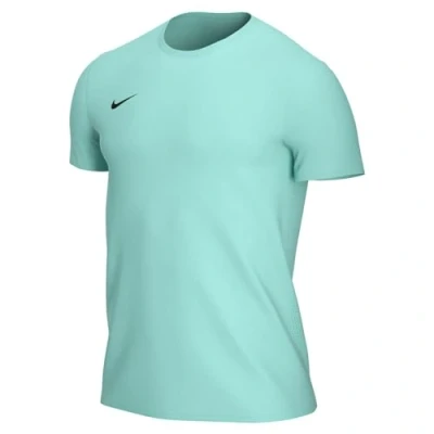 Image de Nike Park Vii Jersey Ss T Shirt Homme