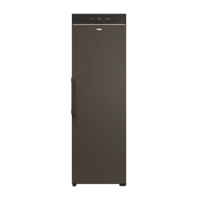 Afbeelding van Haier HWS247FDU1