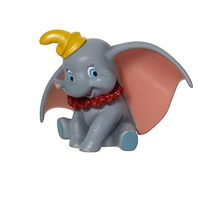 Afbeelding van Enesco Dumbo figuur (Mini)