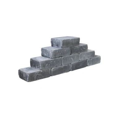 Afbeelding van Tumbelwall Getr. Mount Everest 30x20x10cm