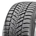 Afbeelding van CST Medallion All season 205/50 R17 93V personenwagen Banden VOLKSWAGEN: Golf 7, 6, 5, BMW: 1 Hatchback, 3 Saloon, Coupe