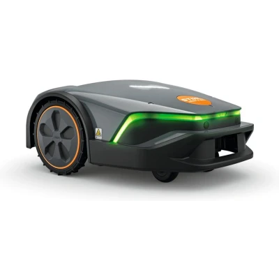 Afbeelding van Stihl Robotmaaier IMOW 5.0 EVO