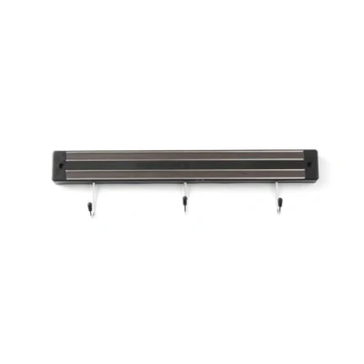 Afbeelding van Hendi Messenmagneet 30 cm