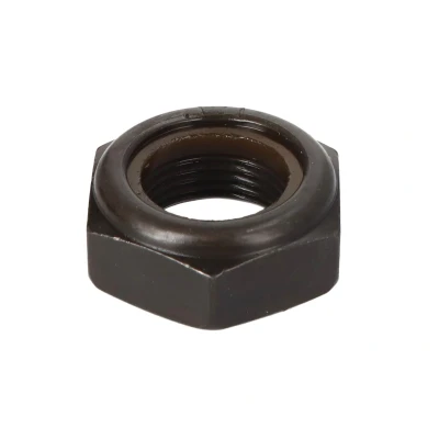 Afbeelding van Moer FEBI BILSTEIN 32766