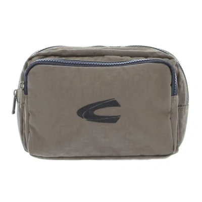 Afbeelding van Camel Active Journey Heuptas B00 306 Sand