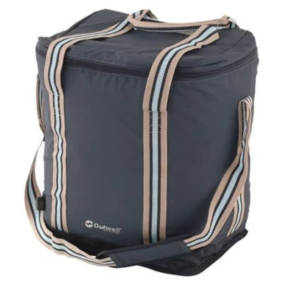 Afbeelding van Oase Outdoors Outwel Pelican M Koeltas