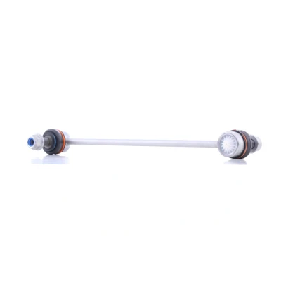 Afbeelding van FAG 818 0293 10 Stabilisatorstang 250,00 RENAULT: Clio 3, 4, Captur, NISSAN: MICRA Note I