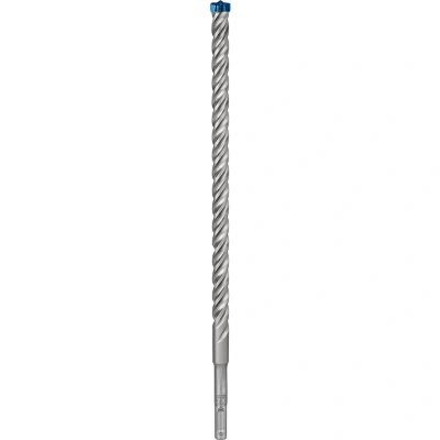 Afbeelding van Bosch 2608900122 EXPERT Hamerboor SDS plus 7X 14x250x315mm